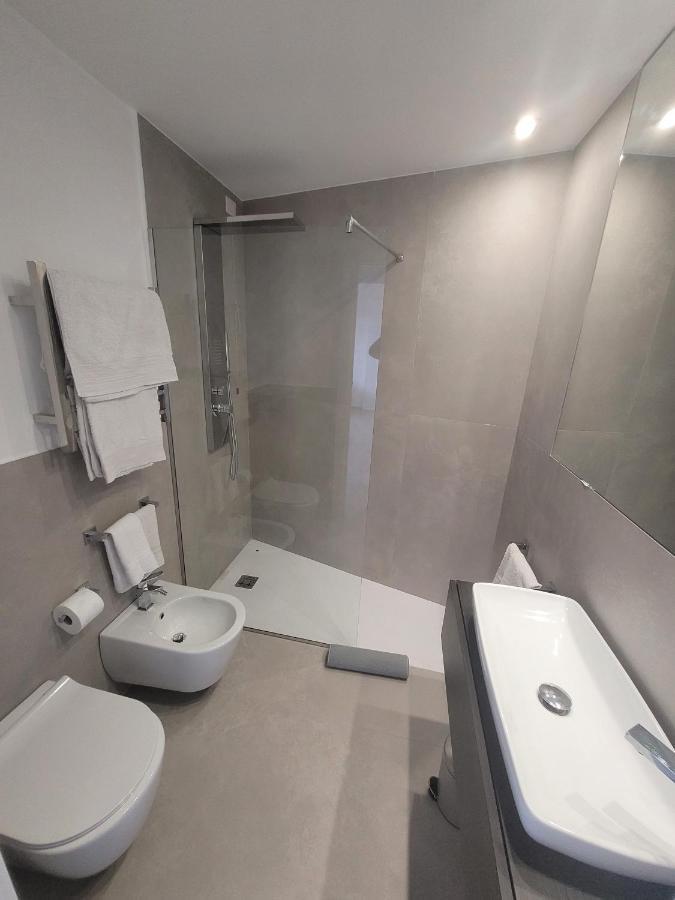 Ferienhaus Alysa - Wellness & Giarre