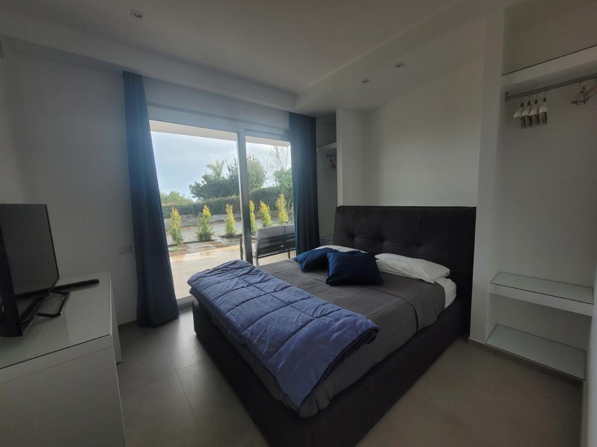 Alysa - Wellness & Ferienhaus *