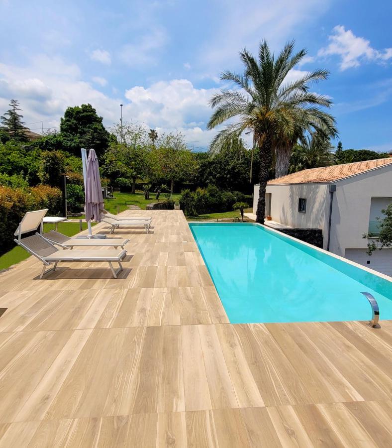 Alysa - Wellness & Ferienhaus *