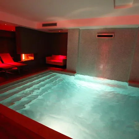 Alysa - Suite Wellness & Spa Giarre Exterior foto