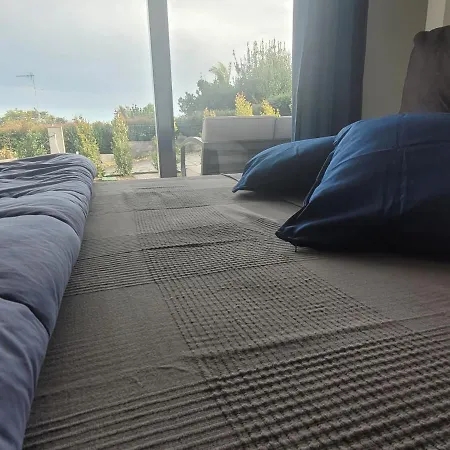 Alysa - Suite Wellness & Spa Giarre Exterior foto