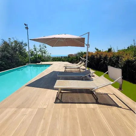 Alysa - Suite Wellness & Spa Giarre Exterior foto