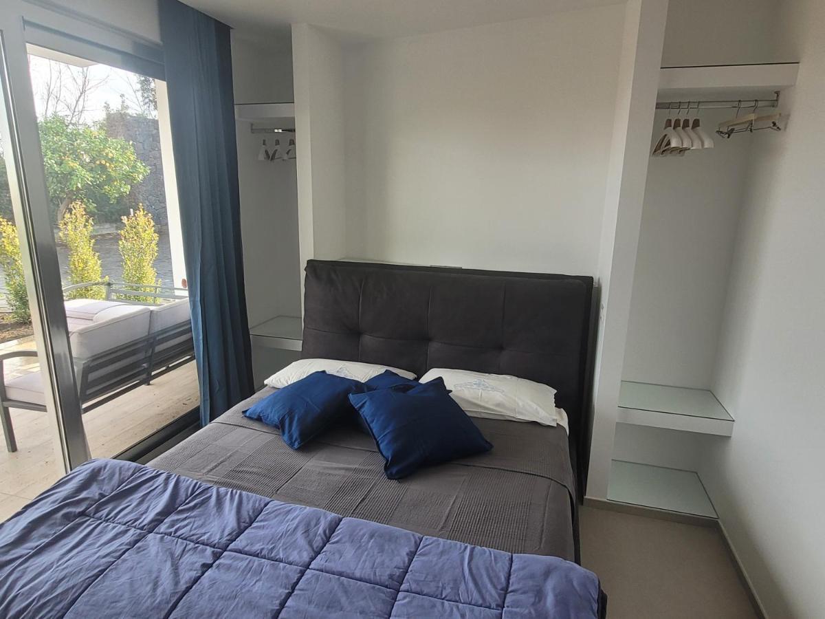 Alysa - Wellness & Holiday home