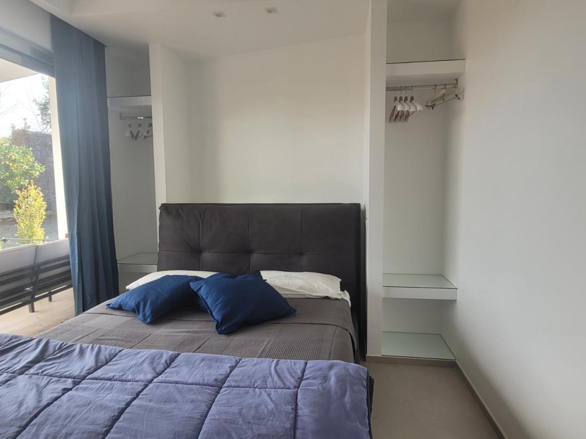 Holiday home Alysa - Wellness & *