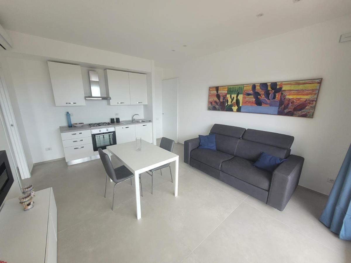 Holiday home Alysa - Wellness & *