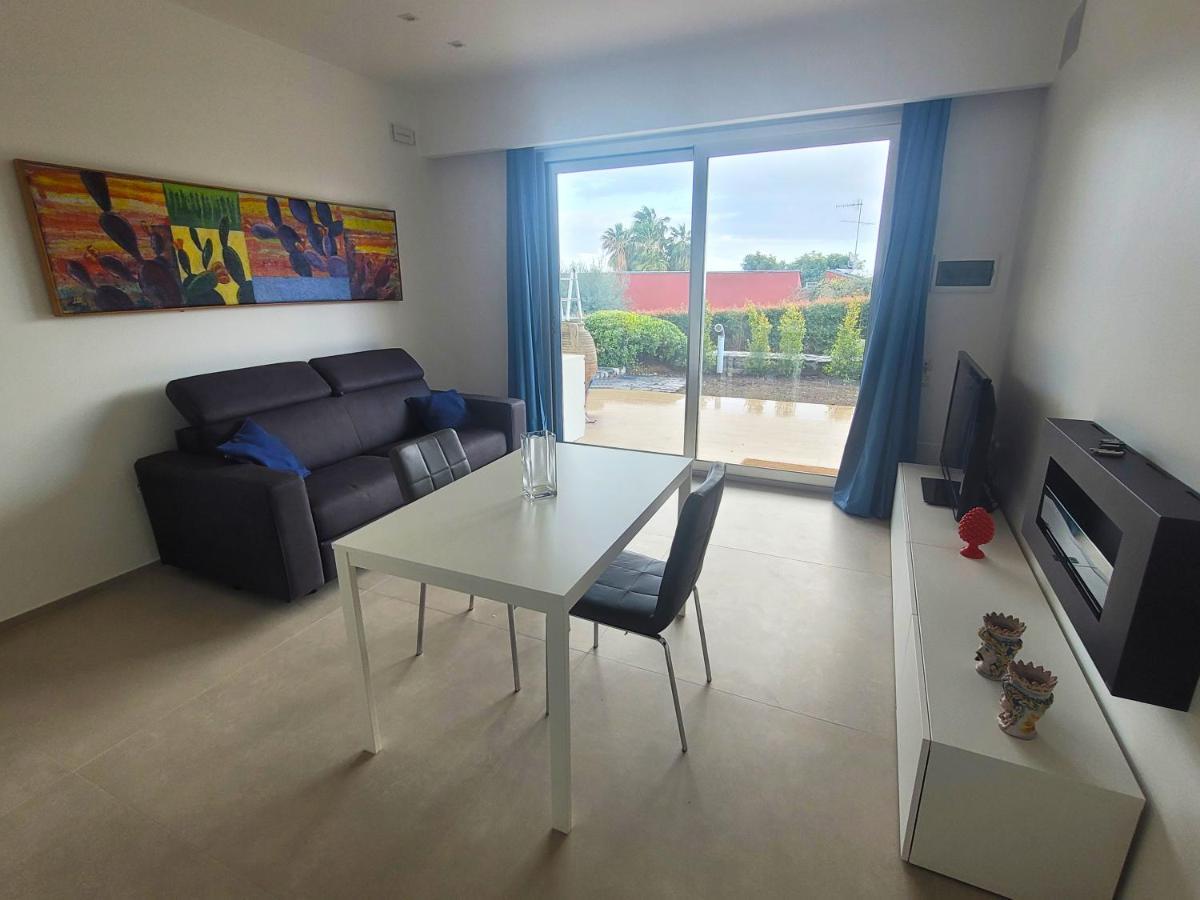 Alysa - Wellness & Holiday home